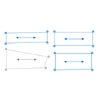 autometic-detection