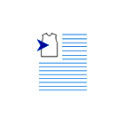 modling-datasheet