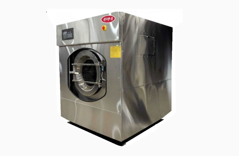 industrial-laundry-machines