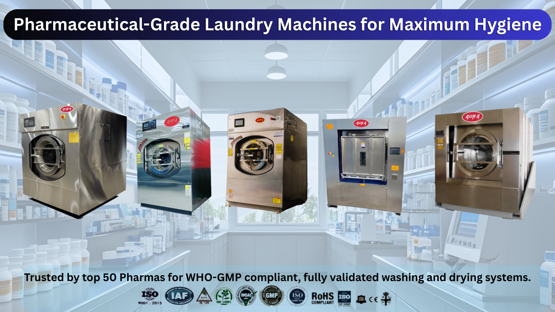 carpet-washing-machine