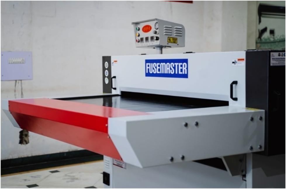 three-product-banner