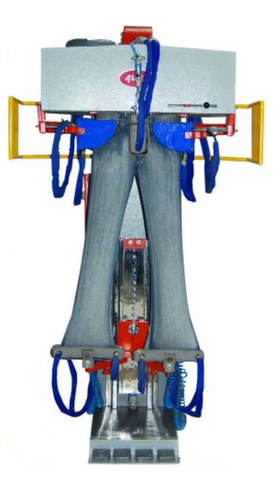AG-92-topjetUltra1