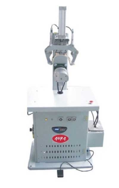 AG-FASP-10-13