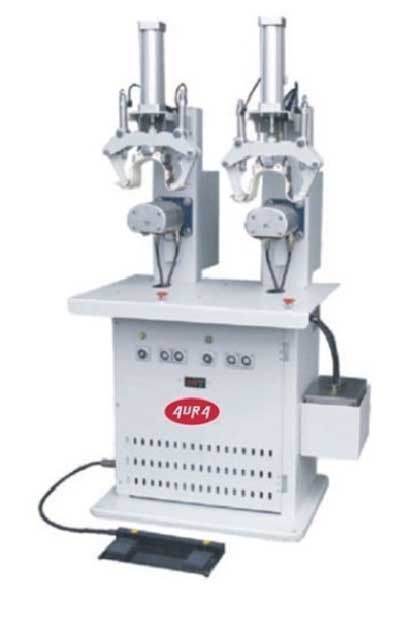 AG-FASP-10-14