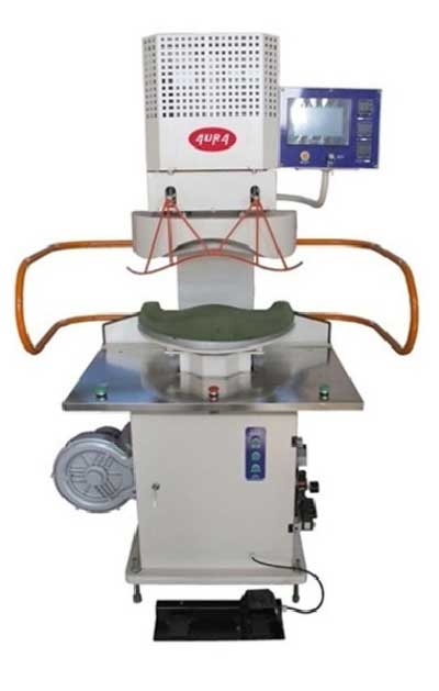 AG-FASP-10-15