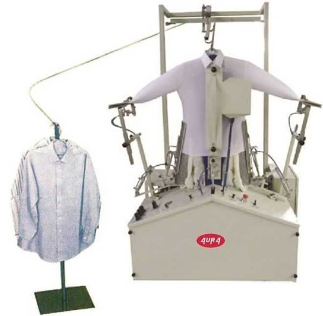 AG-FASP-10-12