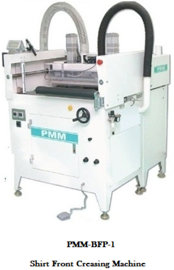 PMM-BFP-1