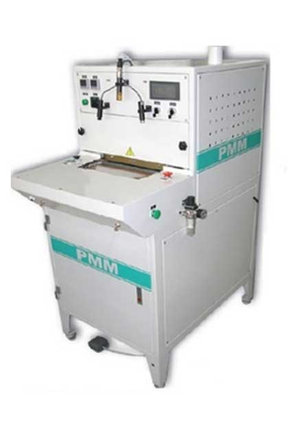 AG-FASP-10-15