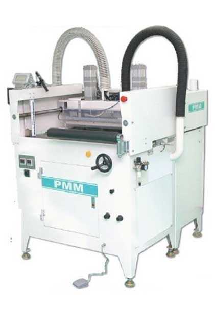 AG-FASP-10-13