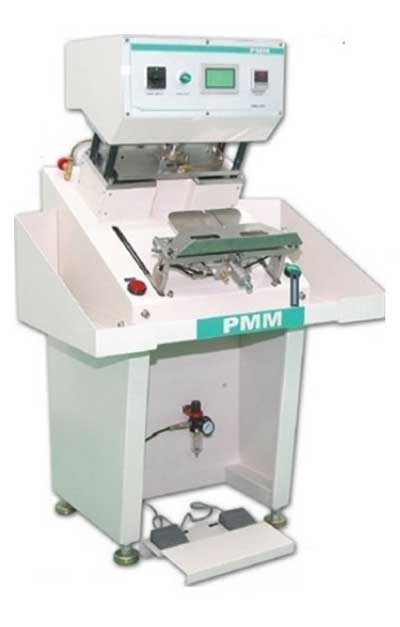 AG-FASP-10-15