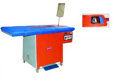 folding-table