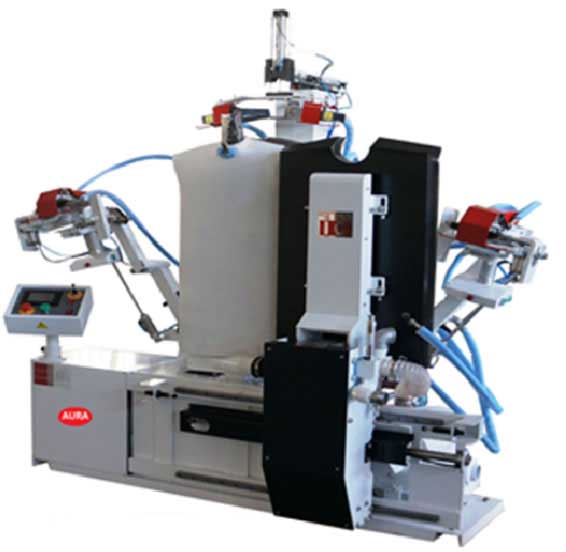 fully-automatic-pressing