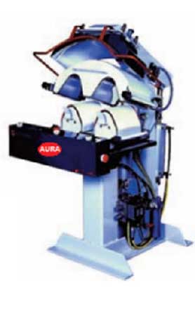 fully-automatic-pressing