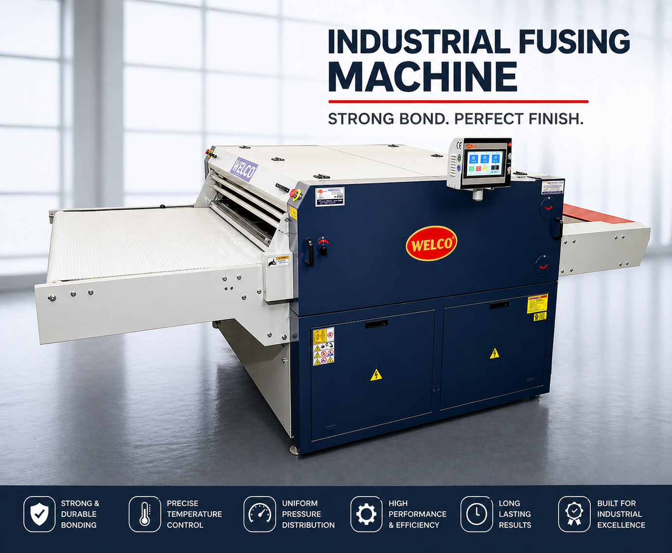 the Best Dry Cleaning Machine
