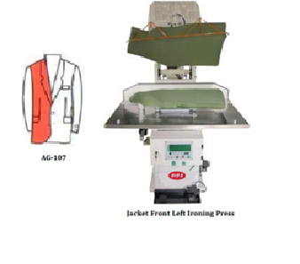 jacket-pressing-machine1