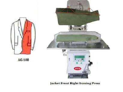 jacket-pressing-machine1