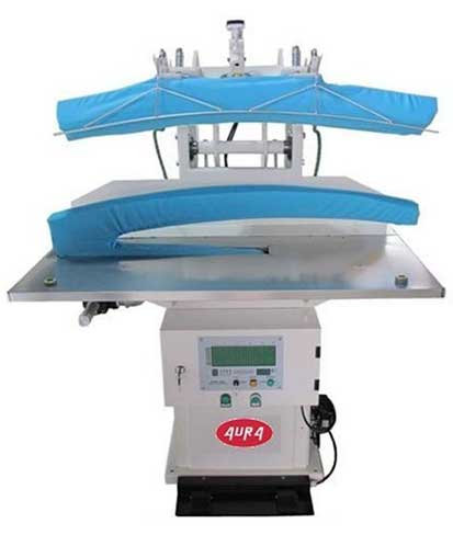 multiple-muchines