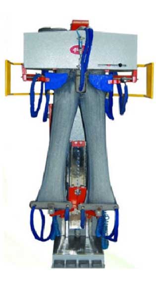 top-jet
